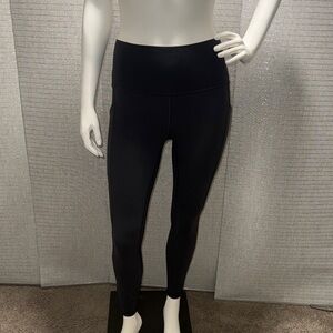 Lululemon Athletica  Leggings